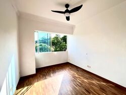 Sommerville Park (D10), Condominium #597744901